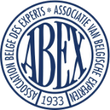 Abex